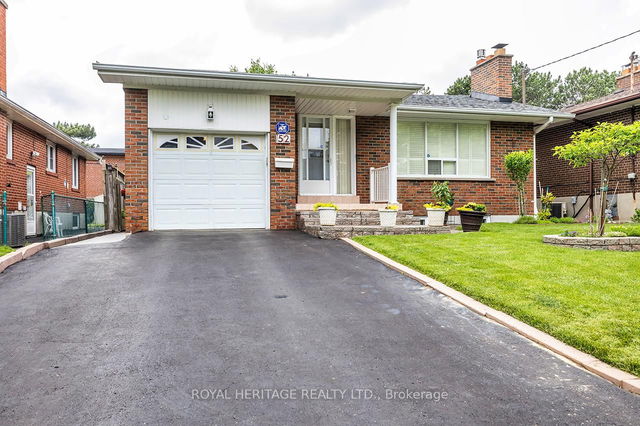 52 Moraine Hill Drive