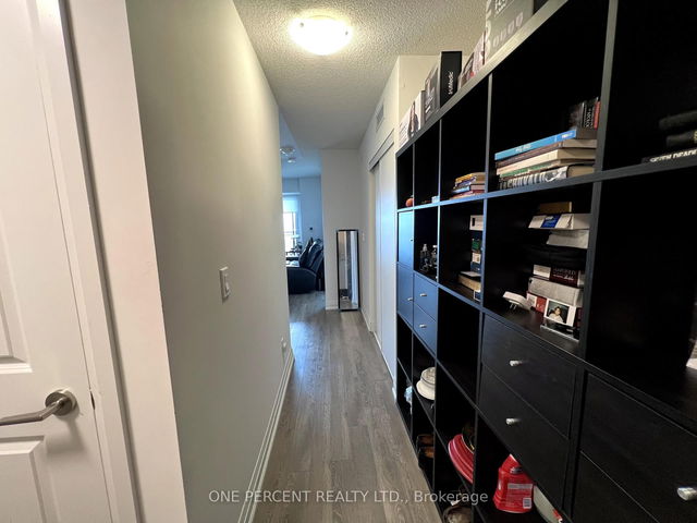 2108 - 20 Meadowglen Place