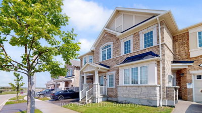1145 Dragonfly Ave, Pickering - Rural Pickering image-0-2