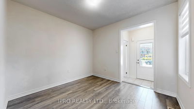 1145 Dragonfly Ave, Pickering - Rural Pickering image-0-3