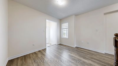1145 Dragonfly Ave, Pickering - Rural Pickering image-0-4