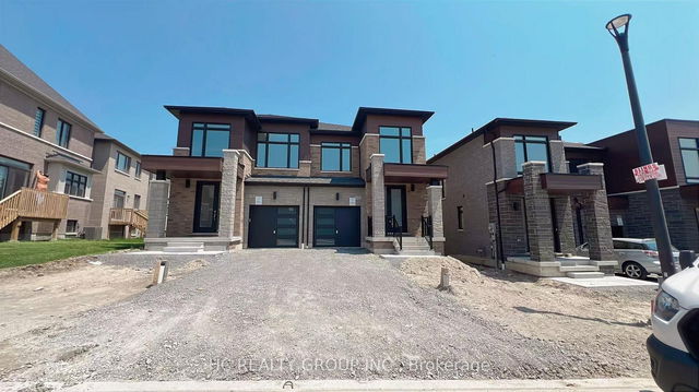 2981 Seagrass Street