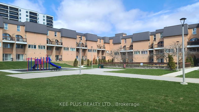 2055 - 100 Mornelle Court