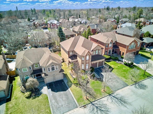 842 Primrose Court