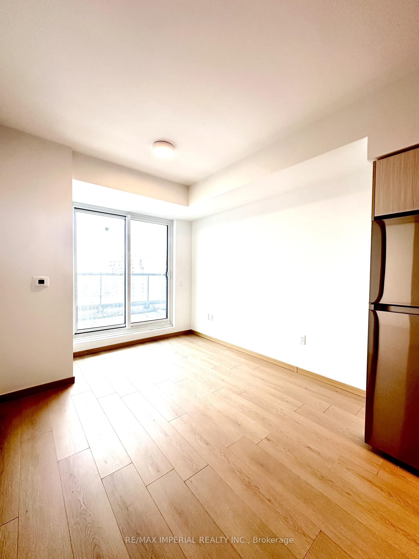3429 Sheppard Avenue E, Unit B 810 - Photo 5