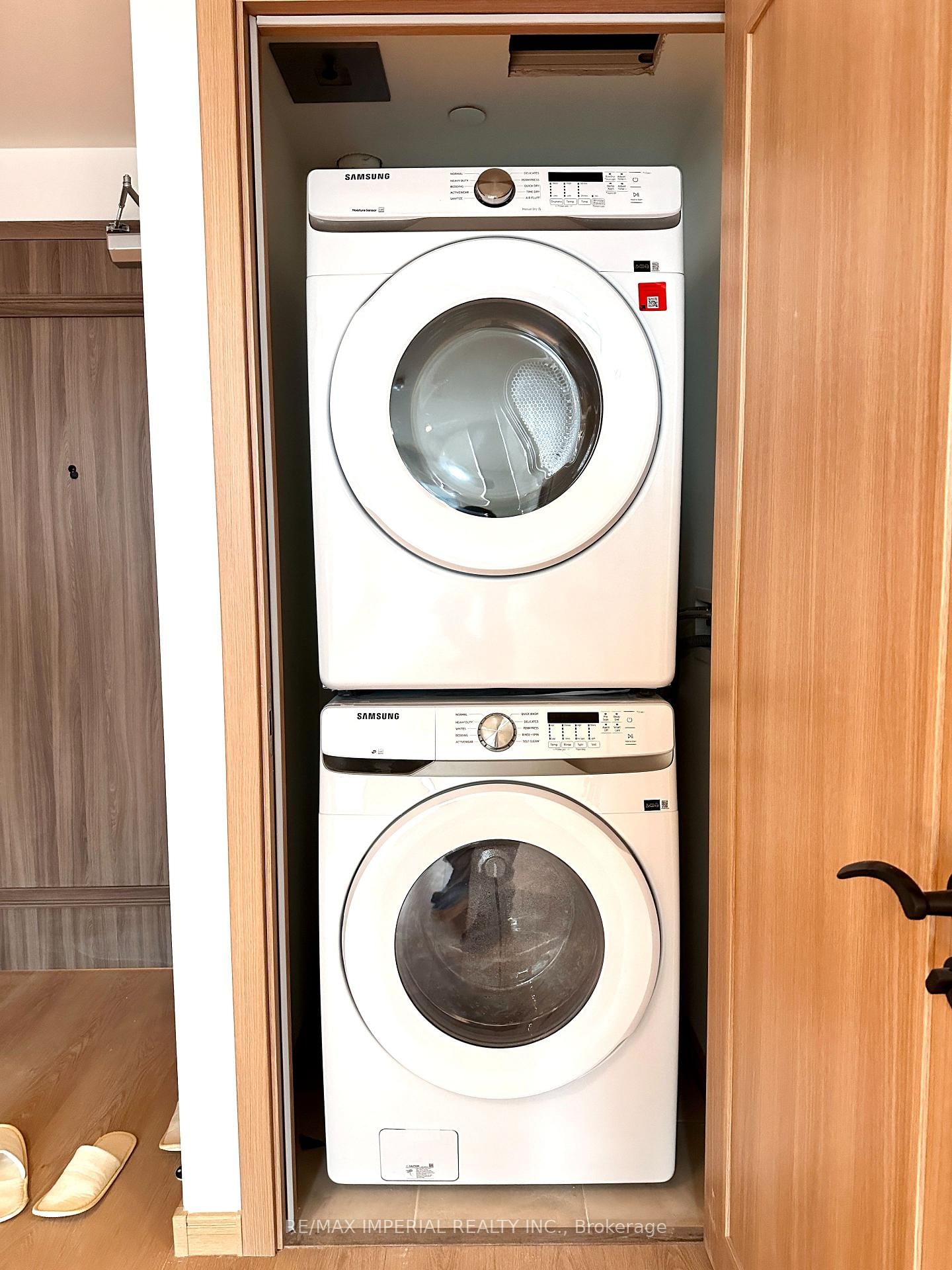 3429 Sheppard Avenue E, Unit B 810 - Photo 7