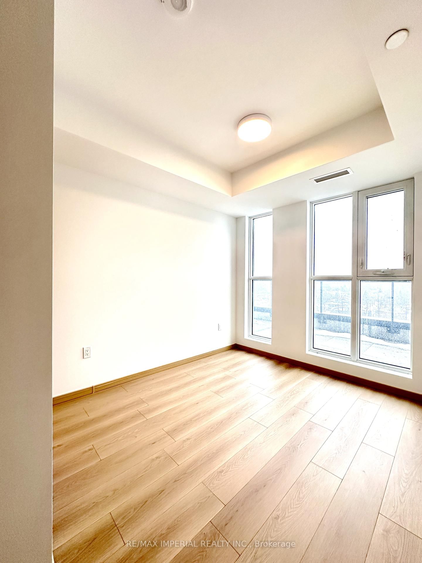 3429 Sheppard Avenue E, Unit B 810 - Photo 8