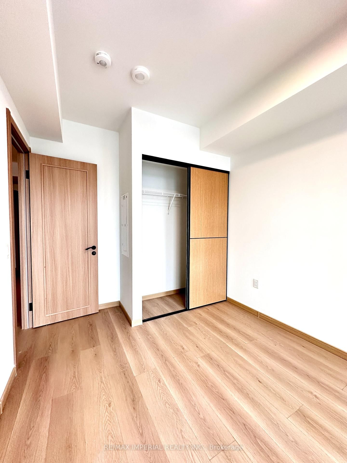 3429 Sheppard Avenue E, Unit B 810 - Photo 9