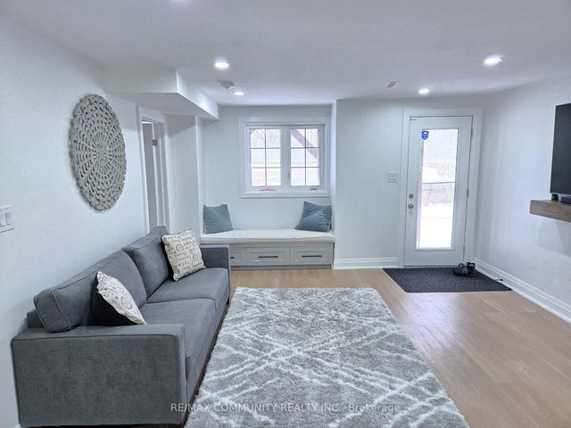 Bsmt - 3279 Turnstone Boulevard