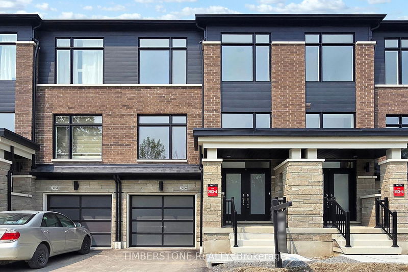3006 Sideline 16, Pickering - Rural Pickering image-0-0