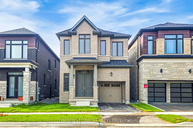 1861 Lotus Blossom Road