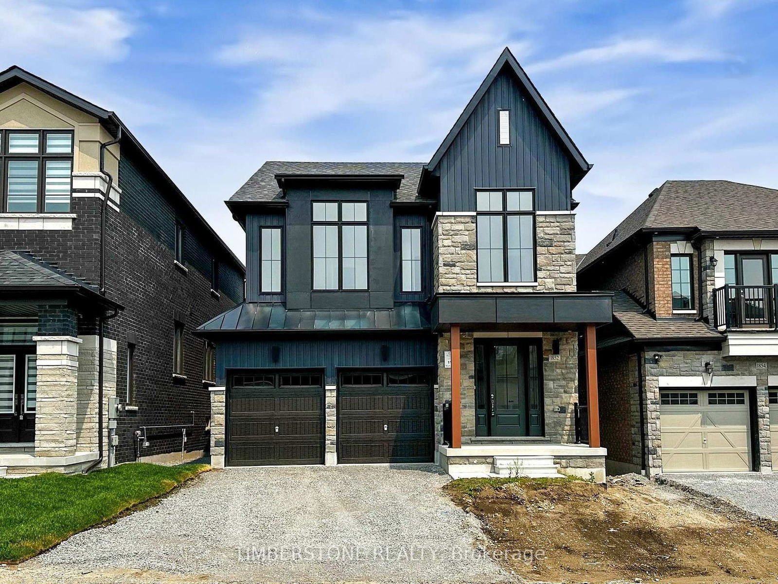 Property at 1852 Lotus Blossom