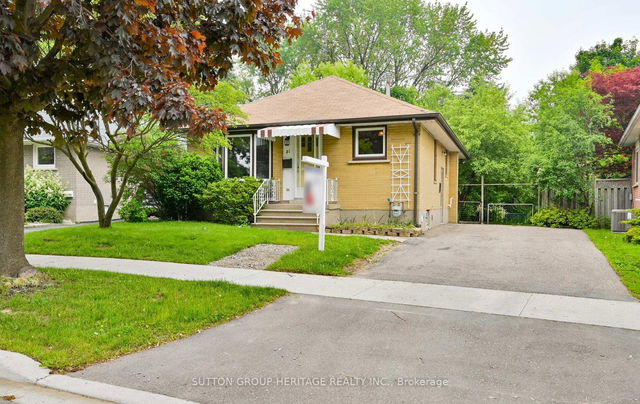 51 Admiral Road
