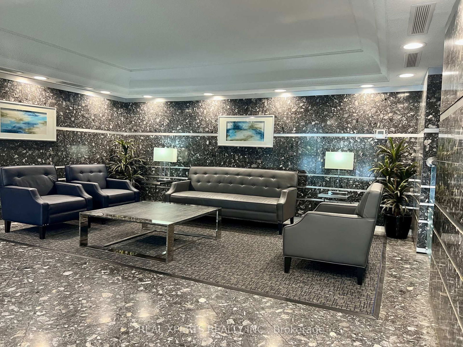 Condo for sale at 802-4727 Sheppard Avenue, Toronto, Agincourt South-Malvern West, M1S 5B3 - MLS: E12204717
