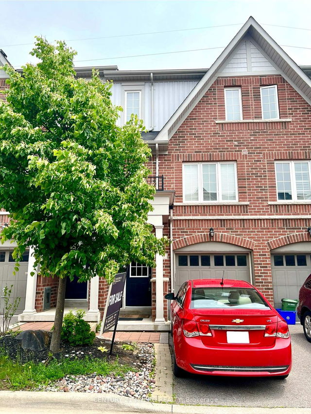 7 Magpie Way