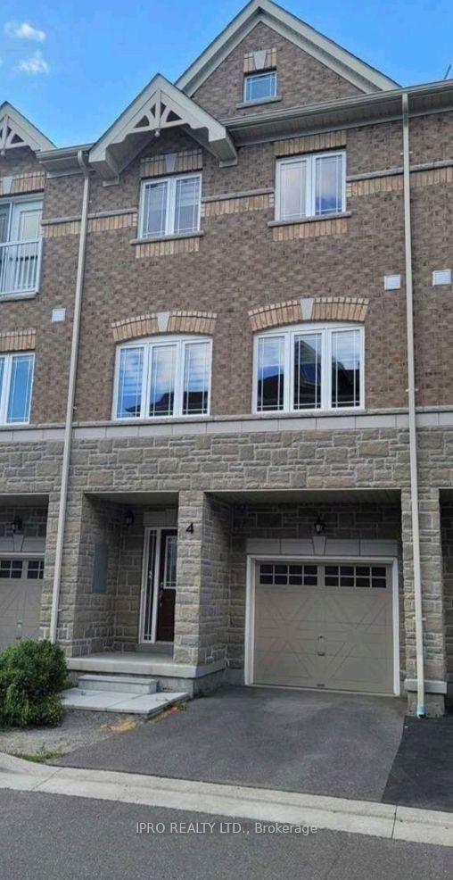 4 Waterstone Way