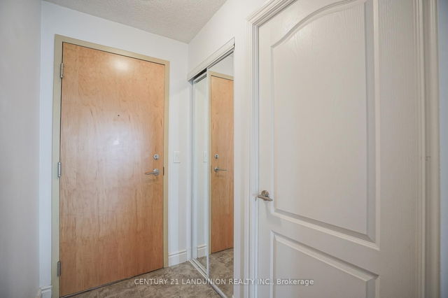 3208 - 60 Brian Harrison Way