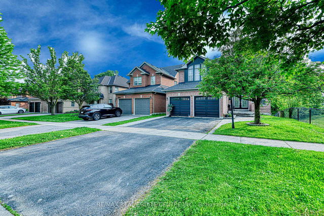 3100 Country Lane