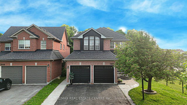 3100 Country Lane