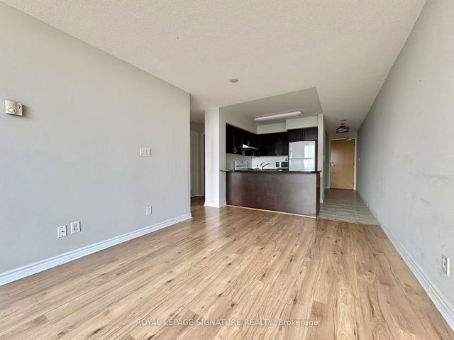 2310 - 88 Grangeway Avenue