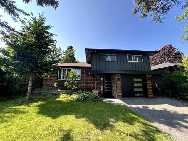 310 Admiral Road