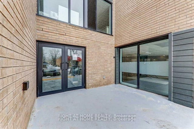 202 - 1 Falaise Road