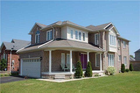 33 Bugelli Drive