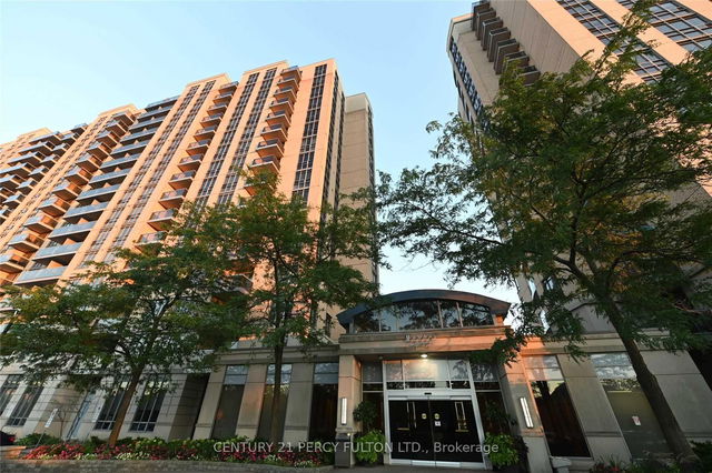 707 - 8 Mondeo Drive
