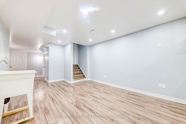 BSMT - 10 Gristone Crescent