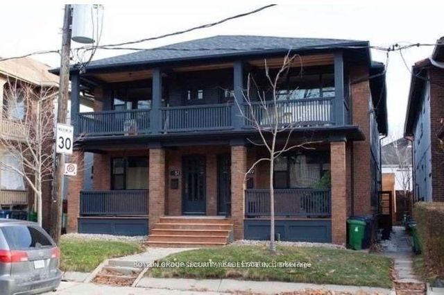 49 Wineva Avenue