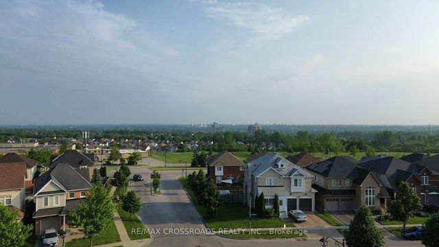 1383 Langley Circle