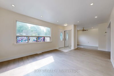 98 Natal Ave, Toronto - Birchcliffe-Cliffside image-0-4