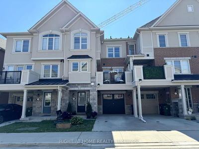 72 Ayers Cres, Toronto - Clairlea-Birchmount