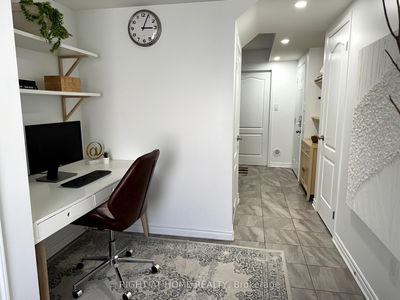 72 Ayers Cres, Toronto - Clairlea-Birchmount image-0-3