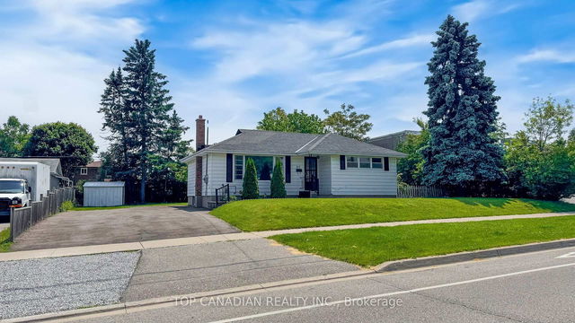 513 Annapolis Avenue