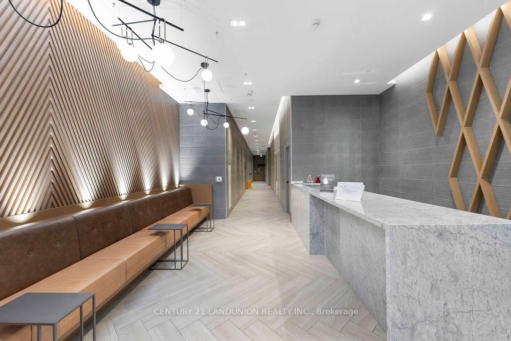 Condo for sale at 210-1285 Queen Street, Toronto, Greenwood-Coxwell, M4L 1C2 - MLS: E12205830