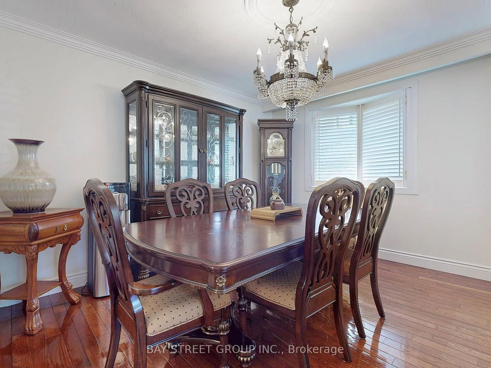Detached House for sale at 69 Fairglen Avenue, Toronto, L'Amoreaux, M1T 1G8 - MLS: E12205858