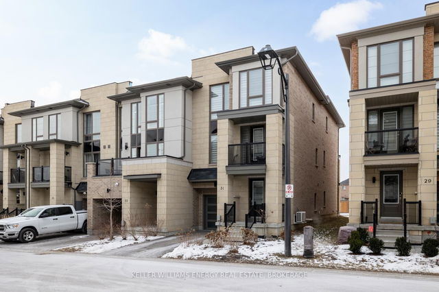 15 - 31 Pallock Hill Way