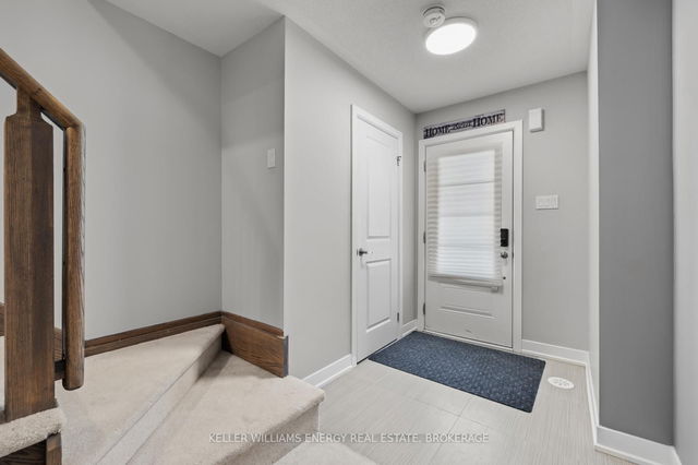 15 - 31 Pallock Hill Way