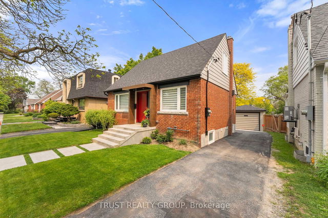 14 Dorine Crescent