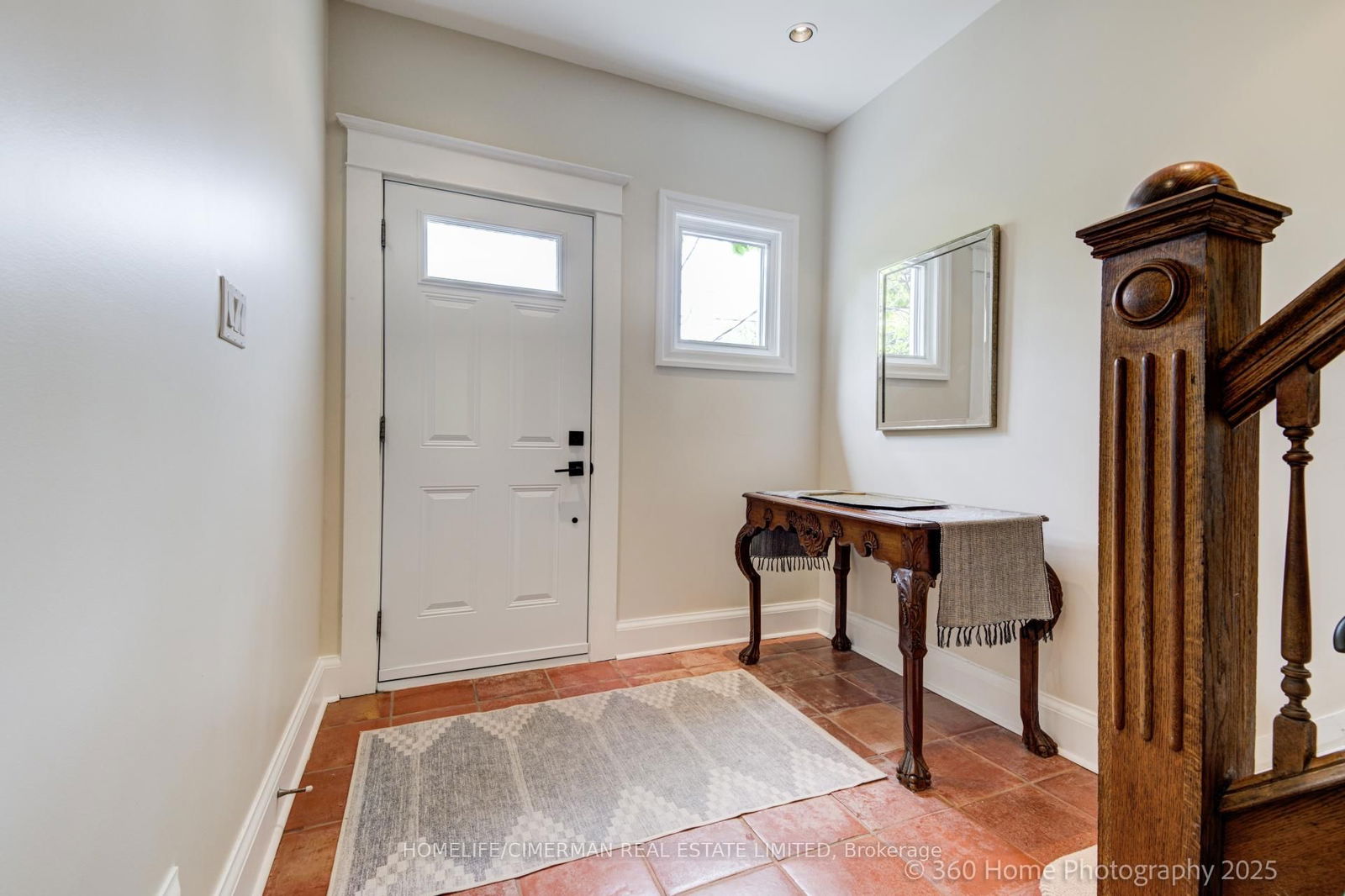 Detached House for sale at 73 Spruce Hill Road, Toronto, The Beaches, M4E 3G2 - MLS: E12206033