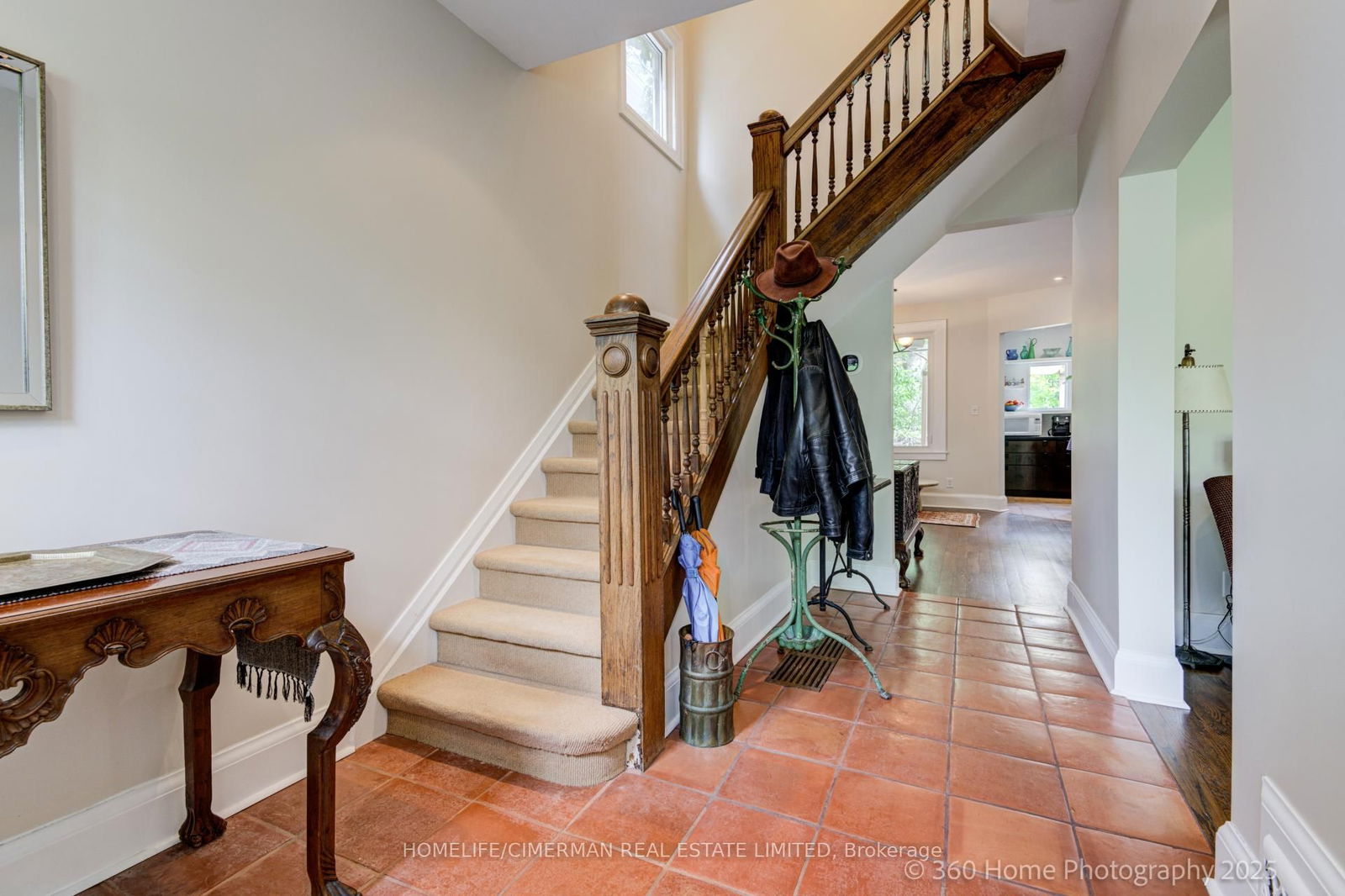 Detached House for sale at 73 Spruce Hill Road, Toronto, The Beaches, M4E 3G2 - MLS: E12206033