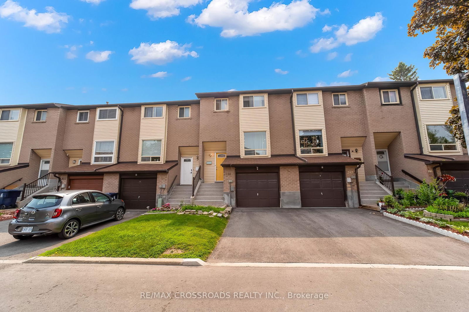 Property at 55 Collingsgrove