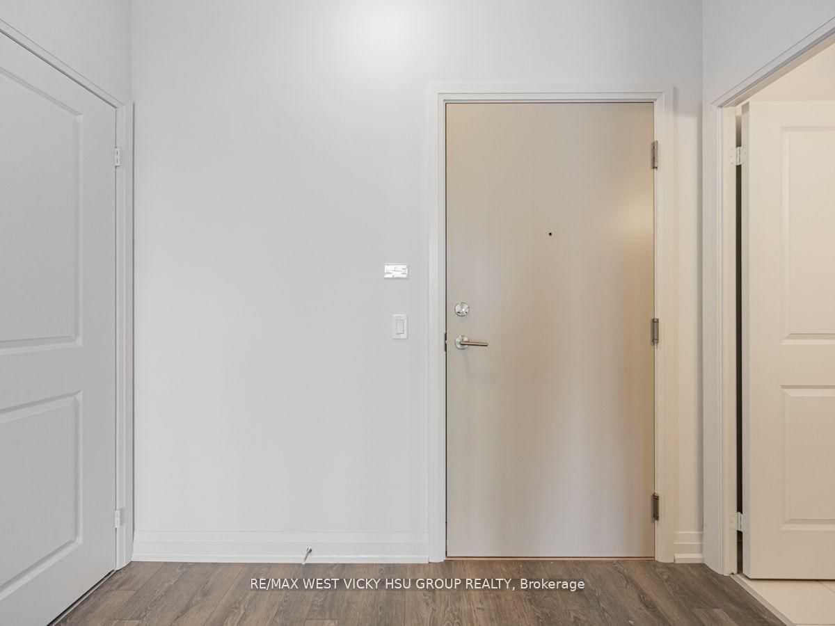 Condo for sale at 1008-10 Meadowglen Place, Toronto, Woburn, M1G 0A9 - MLS: E12206164