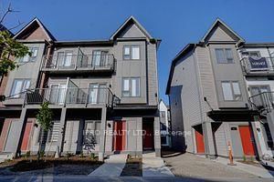114 - 2635 William Jackson Drive
