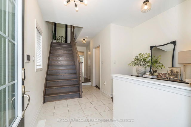 45 George Holley Street