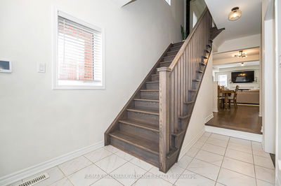 45 George Holley St, Whitby - Rural Whitby image-0-3