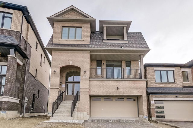 1276 Talisman Manor