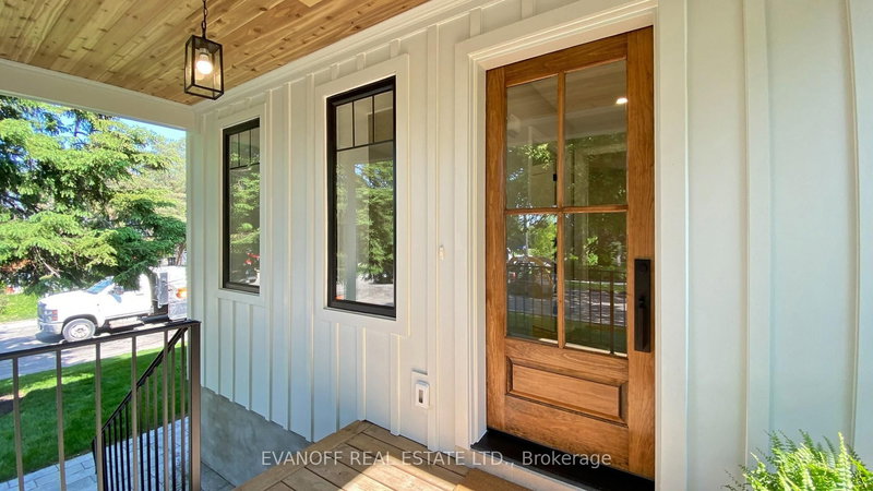 45 Boyce Ave, Toronto, M1J 1K4 | Image 3