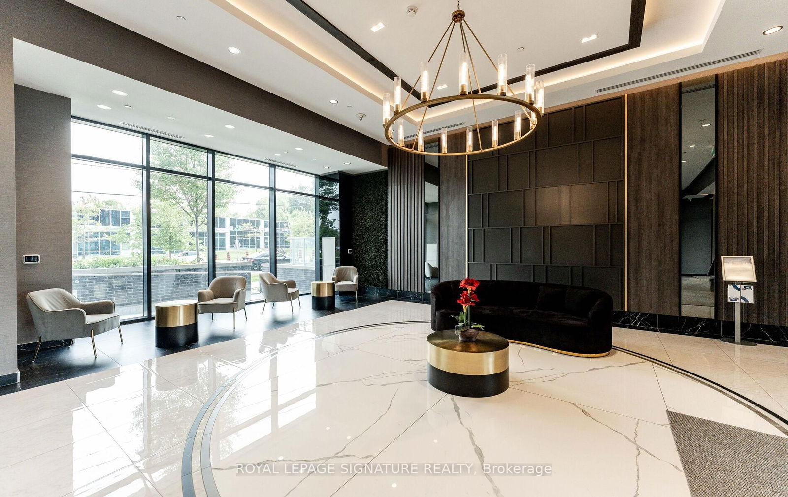 Condo for sale at 323-3220 Sheppard Avenue, Toronto, Tam O'Shanter-Sullivan, M1T 0B7 - MLS: E12206358